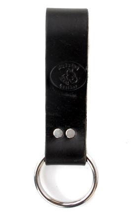Wrench Holder Ring - Single Ring Spud Wrench Holder 