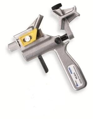 Ripley Adjustable Cable End Stripper Wire Stripping Tool- WS64UE-37296