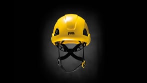 Petzl Vertex Vent Helmet - A010CA00- DISCONTINUED