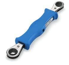 Speed Systems Box Wrench - RBW-91658 Wrenches Speed Systems 
