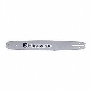 Husqvarna Bar 16" XF 596199766 .325PIX 050 66DL SM..GUIDE BARS - HL258-66 Chainsaws Husqvarna 