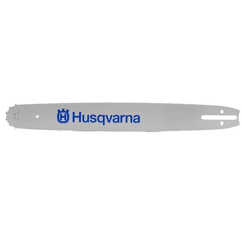 Husqvarna Bar 14", 596009752 3/8, .050 - HL280-52 Chainsaws Husqvarna 