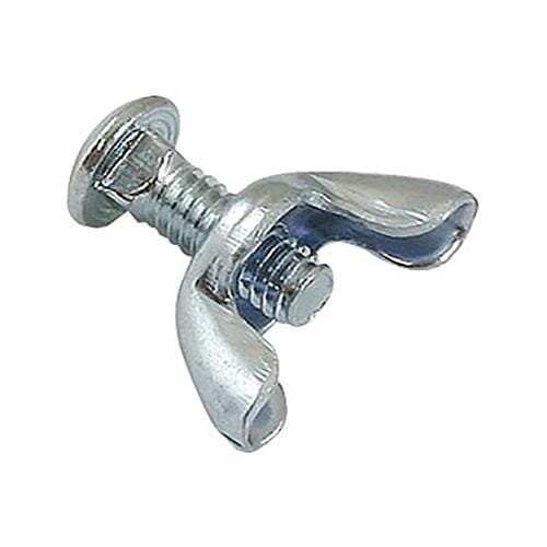 Jameson Replacement Bolt w/Wing Nut - PS-RP-U Pruning Jameson Tools 