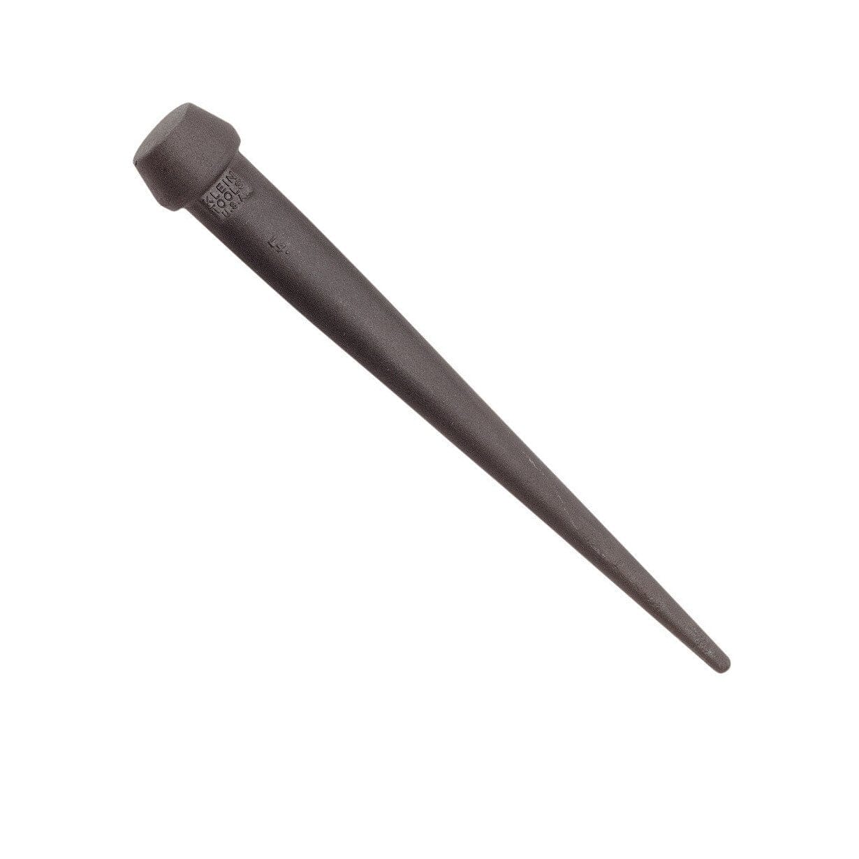 Klein Broad-Head Bull Pin - 3256 Bull Pin Klein Tools 
