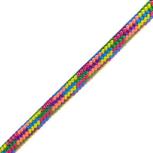 Yale Prism 11.7MM Climbing Rope - 2315201 Ropes Yale 
