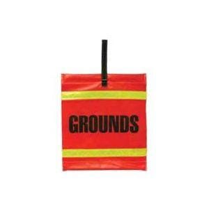 Estex Ground Flag - 1632-GR Grounding Estex 