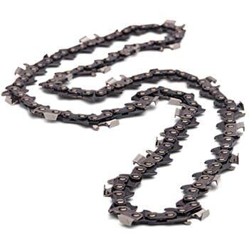 Husqvarna Chain X-CUT S93G, 3/8" mini pitch Saw Chain - 585422152