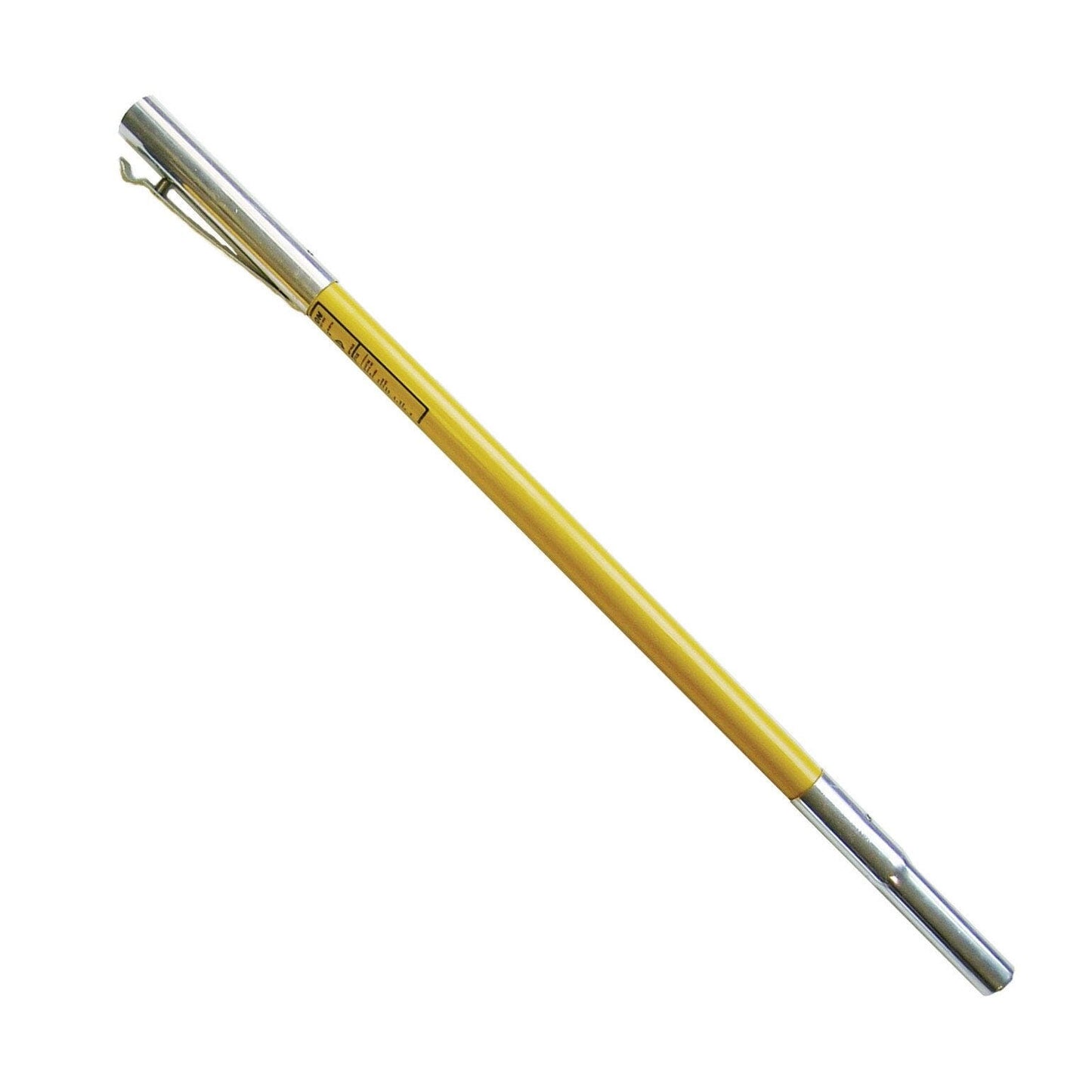 Jameson 8' Pruner Pole Extension - FG-8 Pruning Jameson Tools 