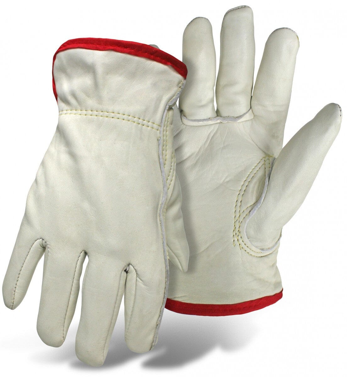 Boss - Thermal Lined Glove -  6133, Boss - J.L. Matthews Co., Inc.