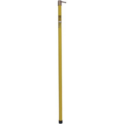 Hastings 8' Switch Stick Electrical Hot Stick Handle- 460-8