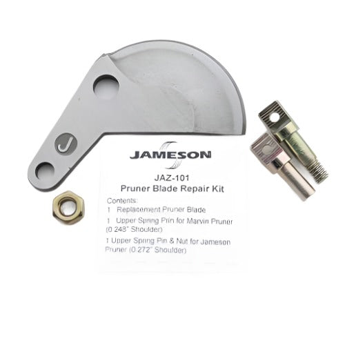 Jameson Replacement Blade for JA14 - JAZ101 Pruning Jameson Tools 