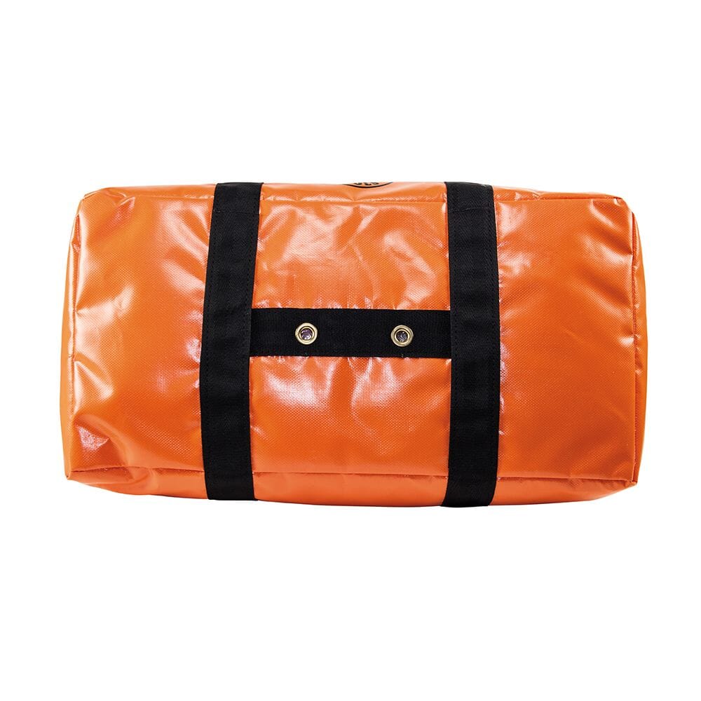 Klein Duffel Bag Lightweight Water-resistant Lineman Tool Bag- 5216V Bags Klein Tools 