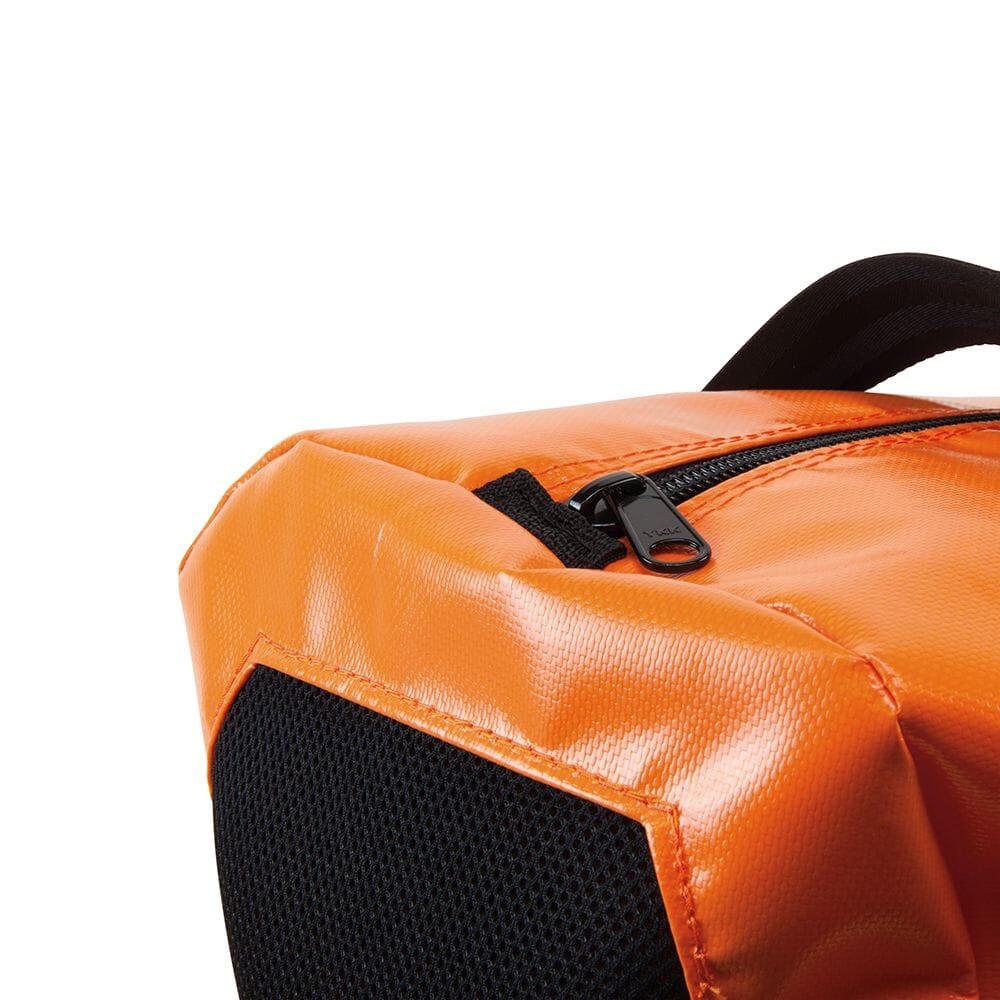 Klein Duffel Bag Lightweight Water-resistant Lineman Tool Bag- 5216V Bags Klein Tools 