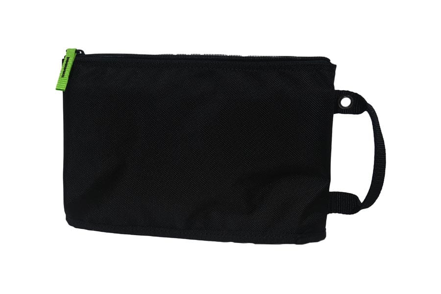 MADI Lineman Stand-Up Pouch LP-1 Bags MADI 