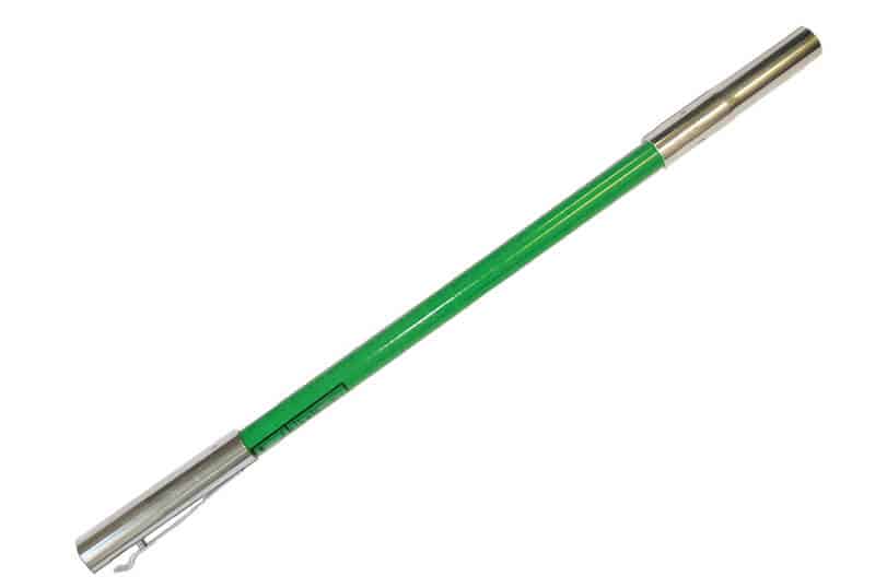 Jameson 8' Pruner Pole Extension - LS-8 Pruning Jameson Tools 