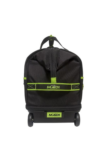 MADI Tool and Gear Bag LTB-1 Bags MADI 