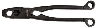 MADI 10" Lineman Fuse Plier -All-in-One Fuse