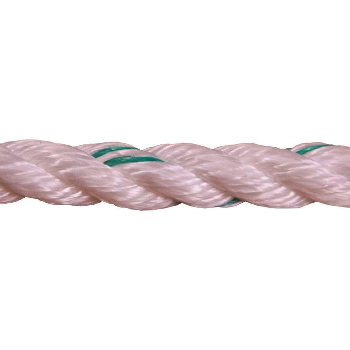 AAMSTRAND ROPES & TWINES, INC. - J.L. Matthews Co., Inc.