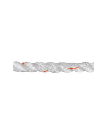 AAMSTRAND ROPES & TWINES, INC. - J.L. Matthews Co., Inc.