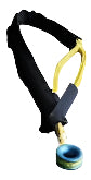All Gear 12 Strand Ring Sling Husky Climbing Gear - AG12STVPRS384 - J.L. Matthews Co., Inc.