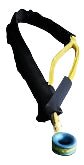 All Gear 12 Strand Ring Sling Husky Climbing Gear - AG12STVPRS384 - J.L. Matthews Co., Inc.
