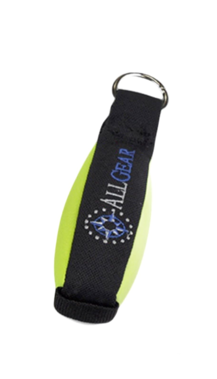 All Gear 14oz Heavy Duty Throw Bag Cordera Weight Bag - AGTB14BG - J.L. Matthews Co., Inc.