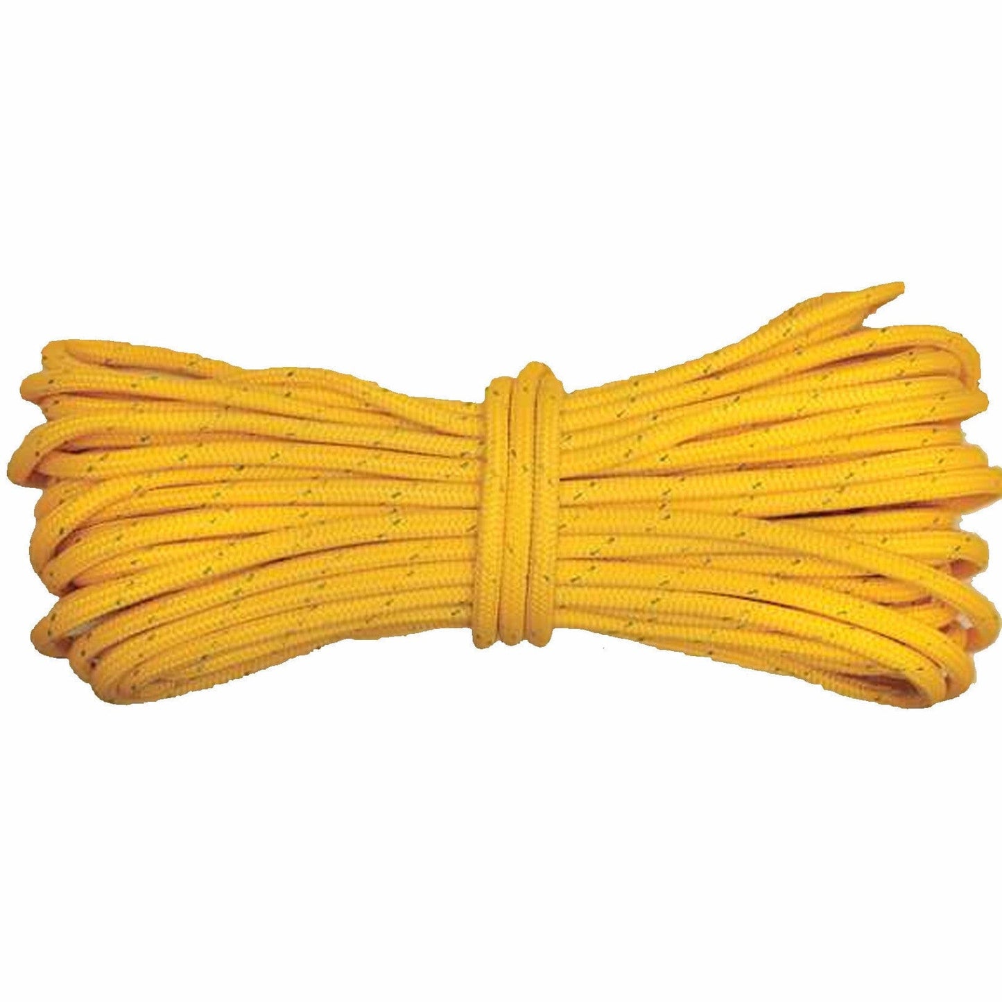 All Gear Husky Bull Rope 9/16" - AGBR916150 - J.L. Matthews Co., Inc.