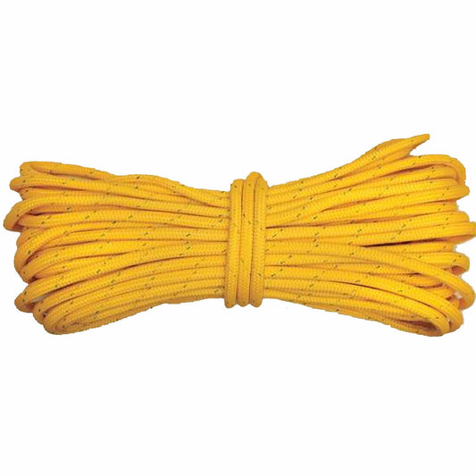 All Gear Husky Bull Rope 9/16" - AGBR916150 - J.L. Matthews Co., Inc.