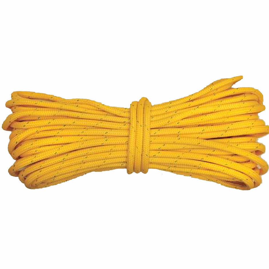 Arborist Ropes - J.L. Matthews Co. Inc. – Page 3
