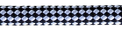 All Gear Finish Line Rescue / Climbing Polyester Rope, 200 ft - AGKM12200BB - J.L. Matthews Co., Inc.