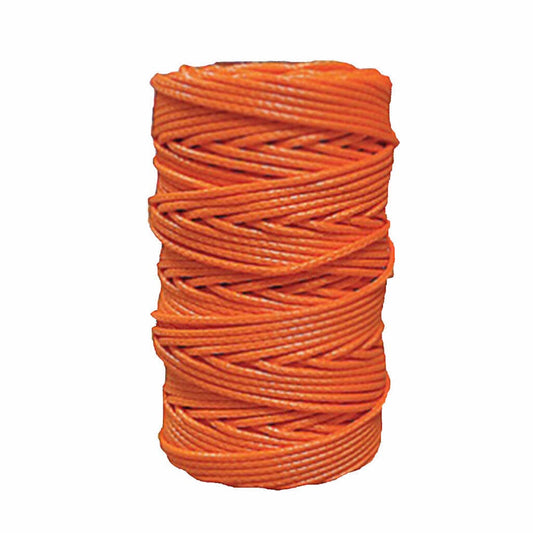 All Gear Fling - it Arborist Throw Line 2.2mm x 180' - AGTL22180 - J.L. Matthews Co., Inc.