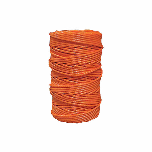 All Gear Fling - It Throw Line Arborist 1.75 MM Throw Line - AGTL175180 - J.L. Matthews Co., Inc.