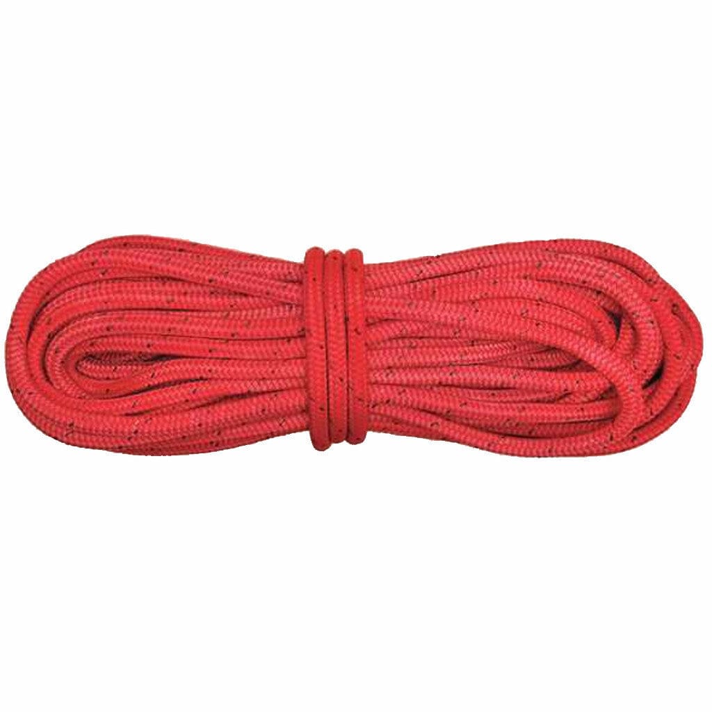 All Gear Husky Bull Rope Composite Rigging Line 5/8" - AGBR58600 - J.L. Matthews Co., Inc.