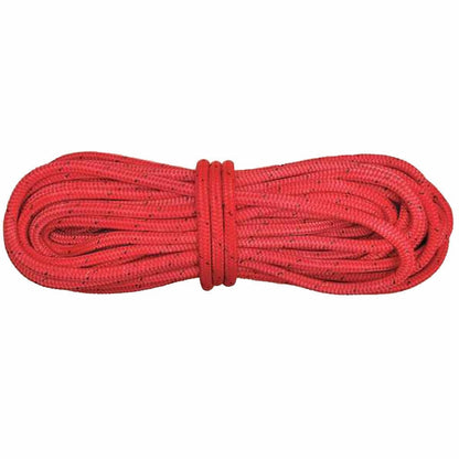 All Gear Husky Bull Rope Composite Rigging Line 5/8" - AGBR58600 - J.L. Matthews Co., Inc.