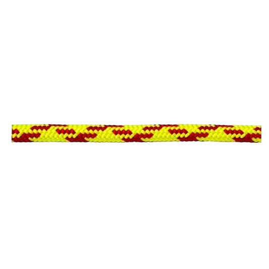 All Gear Rocketline Positioning Lanyard - AG24SP716120RY - J.L. Matthews Co., Inc.