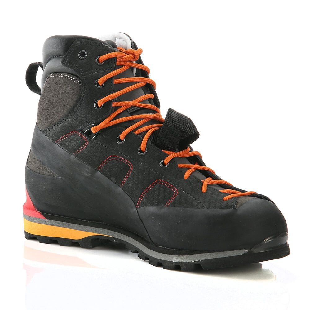 Arborwear Arbpro Boots EVO2 Arborist Climbing Boot AP-SHEVO