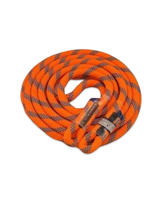 At - Height 15' Kernmaster Positioning Lanyard - 532115400 - J.L. Matthews Co., Inc.