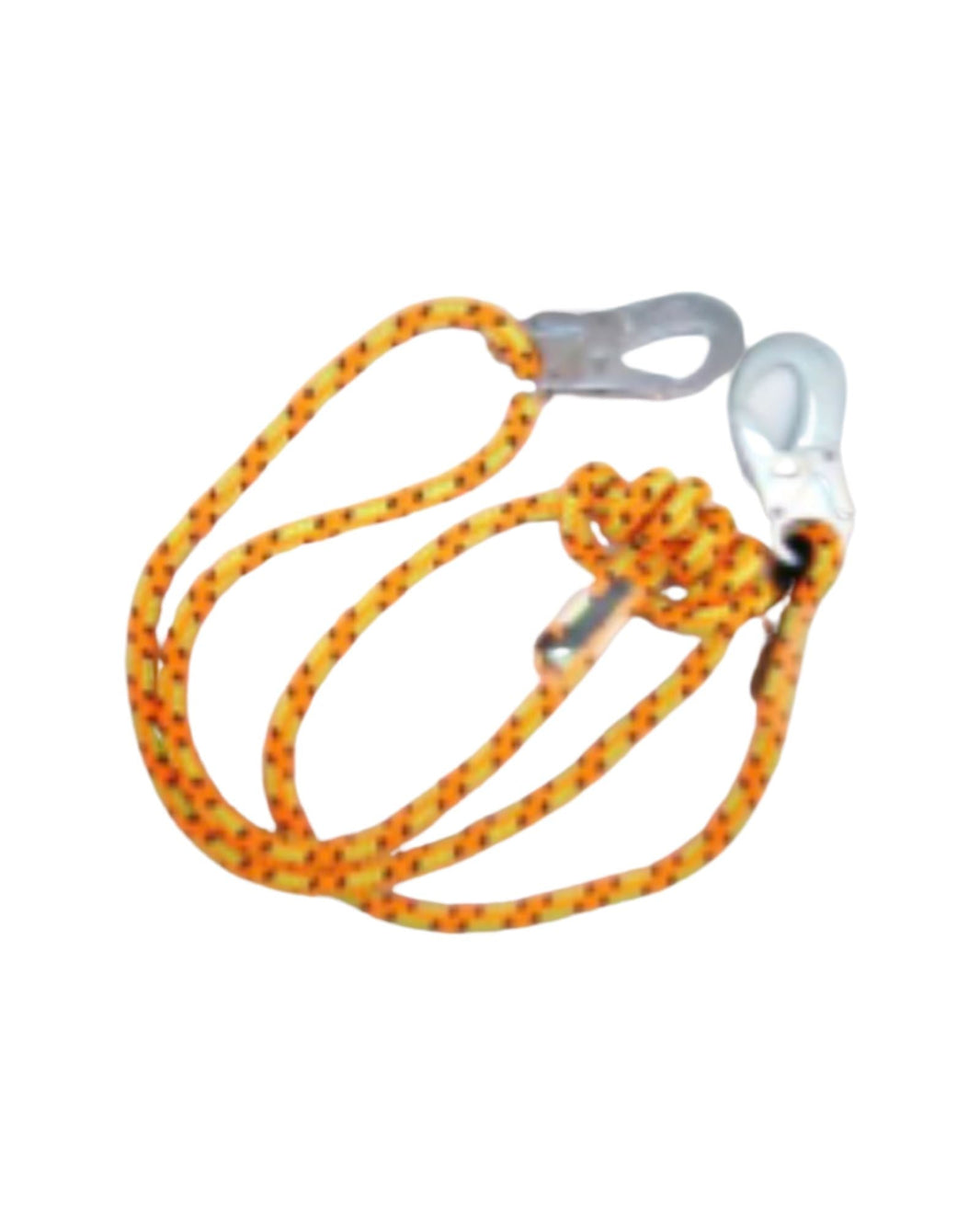 Lineman Climbing Gear & Tools - Pole Climbing Kit