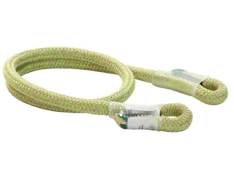 At - Height Prusik 28" Epicord 10mm Climbing Ropes - 3236284 - J.L. Matthews Co., Inc.