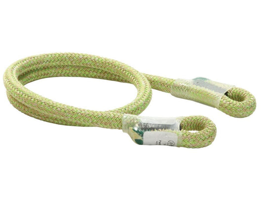 At - Height Prusik 28" Epicord 10mm Climbing Ropes - 3236284 - J.L. Matthews Co., Inc.