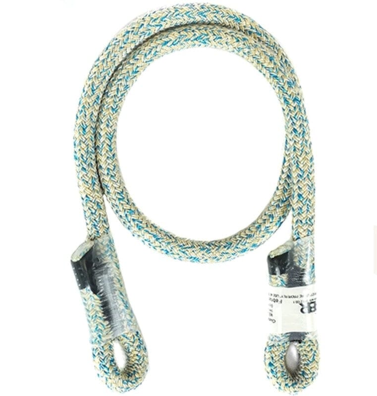 At-Height 28" Epicord Rope Polyester Climbing Line - 3235284