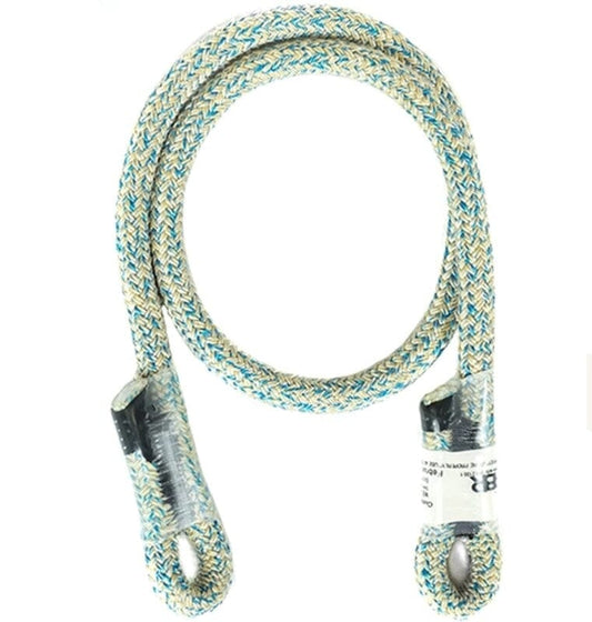 At-Height 28" Epicord Rope Polyester Climbing Line - 3235284