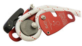 Lineman Climbing Gear & Tools - Pole Climbing Kit