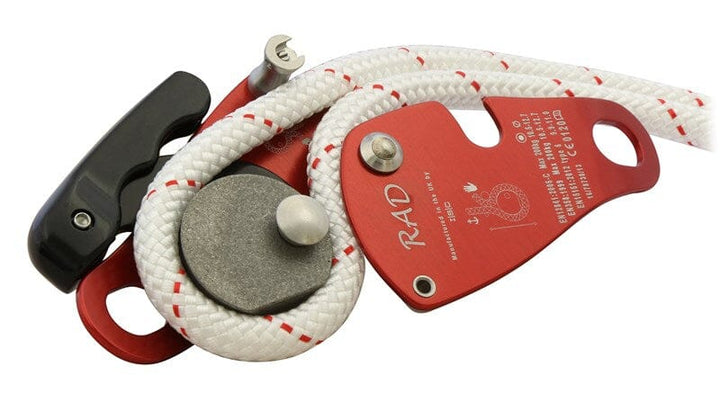 Lineman Climbing Gear & Tools - Pole Climbing Kit