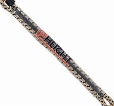 At - Height Stiff Tether for Rope Wrench Zk - 2 - 8351ST2 - DISCONTINUED - J.L. Matthews Co., Inc.
