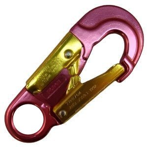 At - Height Work Positioning Lanyard Fall Protection Harness - 6241363UR - J.L. Matthews Co., Inc.