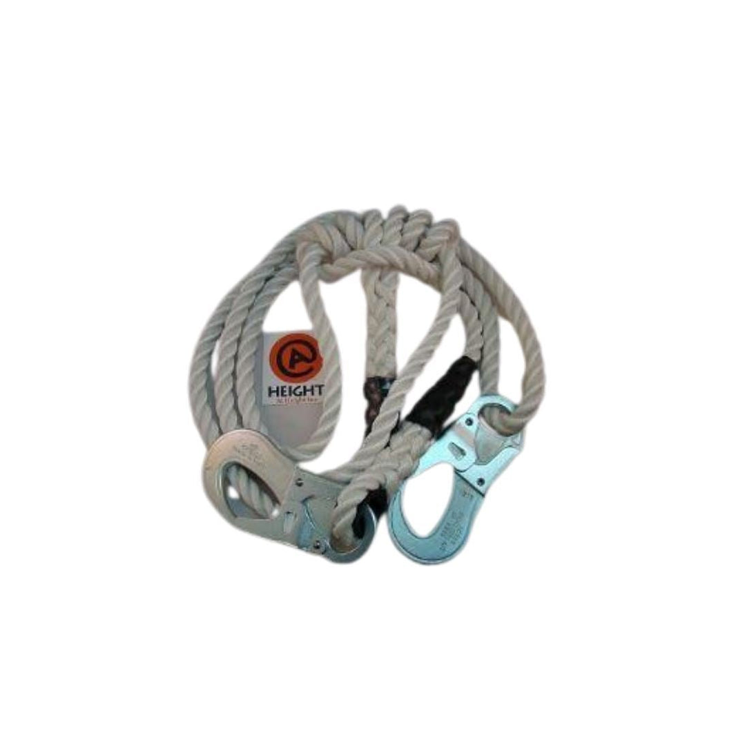 Lineman Climbing Gear & Tools - Pole Climbing Kit