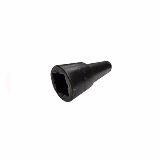 ATP Ozat Double Impact Socket - 33155 - DISCONTINUED - J.L. Matthews Co., Inc.