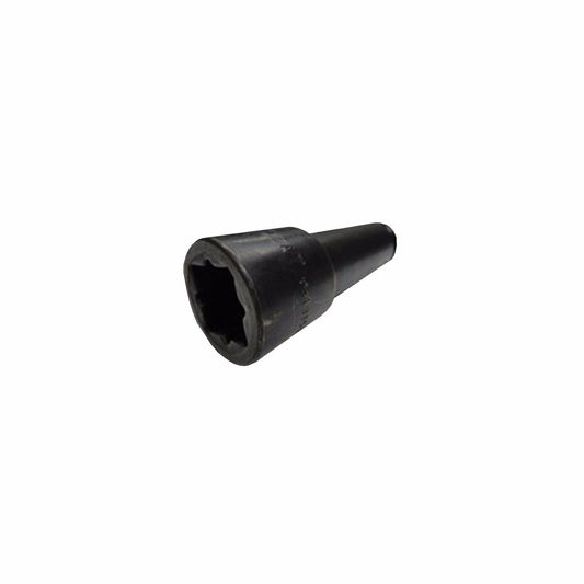 ATP Ozat Double Impact Socket Utility Tool - 33156 - J.L. Matthews Co., Inc.