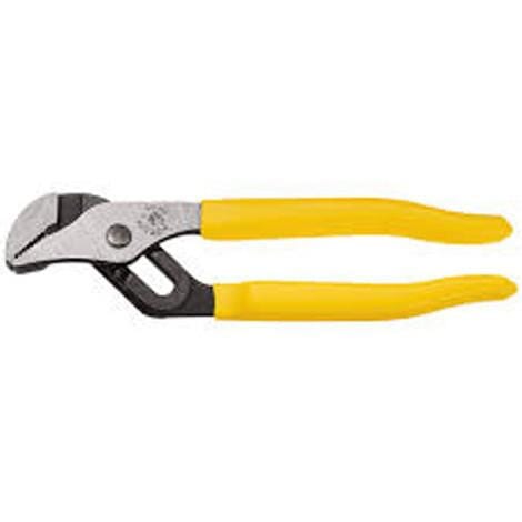 Klein Pump Pliers 16" - D502-16 Pliers Klein Tools 